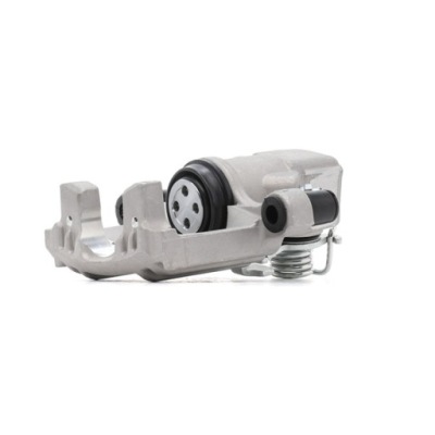 ÉTRIER DE FREIN DE FREIN VERS MINI BERLINE COMPACTE (R50, R53) RIDE 