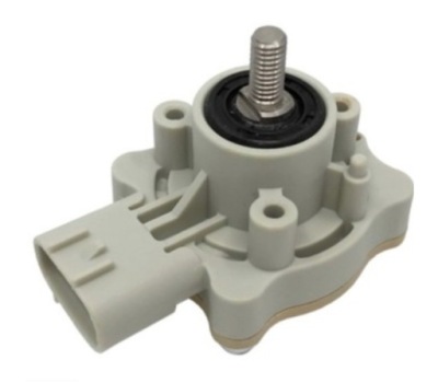 Датчик висоти вирівнювання toyota lexus honda фото №1