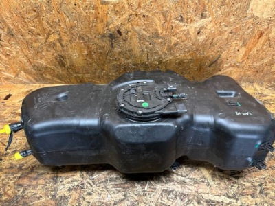 Насос бак adblue ducato 2.3 eu6 фото №1