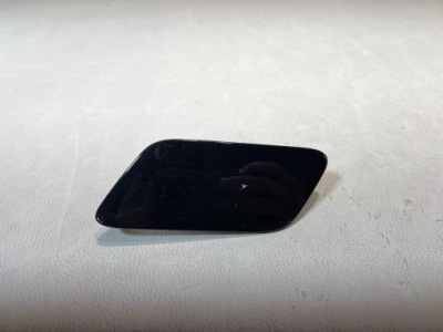 Заглушка розпилювача лампи лівий перед audi q7 4m0807753b фото №1