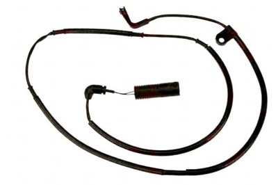 Trw датчик износа тормозных колодок land rover range rover фото №1