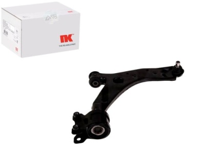 Nk 5013226 важіль, підвіска колеса фото №1