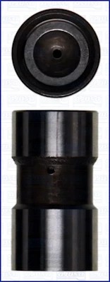 AJU85009200 PUSH ROD VALVE SKODA FABIA 01-  