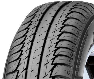 205/55R17 KLEBER DYNAXER HP3 NOWA