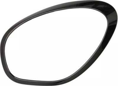 Blic рамка фара 6502-07-4003993p фото №1