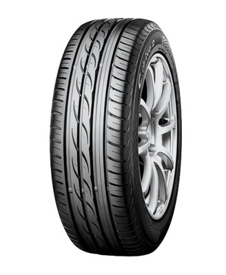 4x YOKOHAMA C.DRIVE 2 205/55R16 91 H