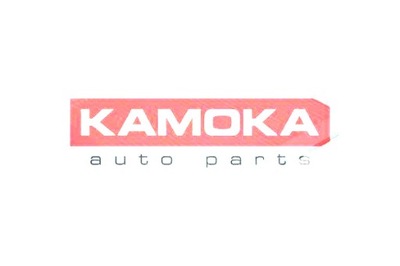 KAMOKA FILTRO DE CABINA CITROEN NEMO 08'- FIAT DOBLO 10'- OPEL COMBO  