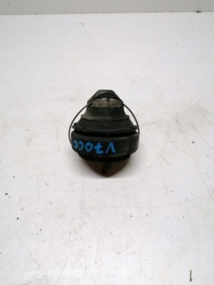 Подушка кронштейн двигуна volvo v70 2.4 20v фото №1