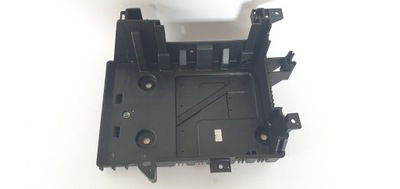 Основа акумулятор opel karl 15r- оригінальний номер nowa фото №1