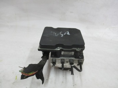 Abs lancia musa 0265230009 фото №1