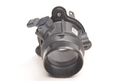 Mini f65 2.0 t витратомір 25r 8489560 8489537 фото №1