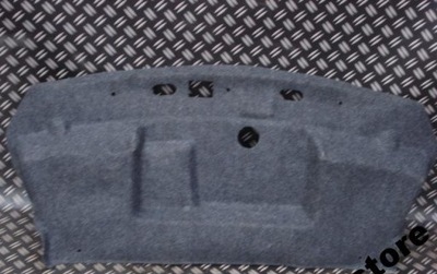 Chrysler sebring 01-06 защита обивка обшивка фото №1