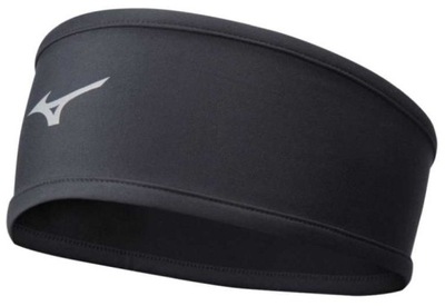 Mizuno Headband opaska na głowę