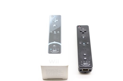ORYGINALNY WII MOTION PLUS INSIDE RVL-036