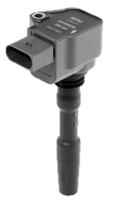 CEWKA ZAPŁONOWA BERU ZSE224 E2010052290A1