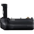 Battery pack Canon BG-E22