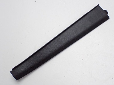 Пластик защита стойка левая 5na868223 seat tarraco 19r фото №1