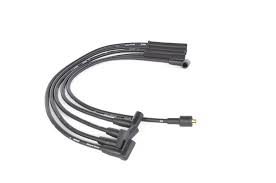 Bosch дроти запалювання b 873 фото №1