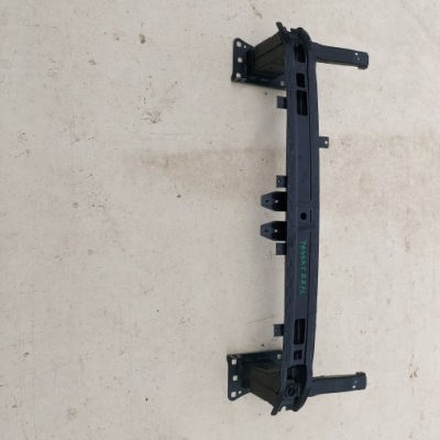 Балка передня vw passat b8 lift 3g0807611a ładna фото №1