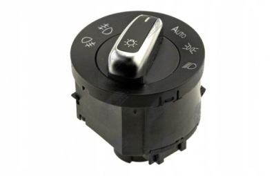 Перемикач, світло головні nty ews-vw-156 фото №1