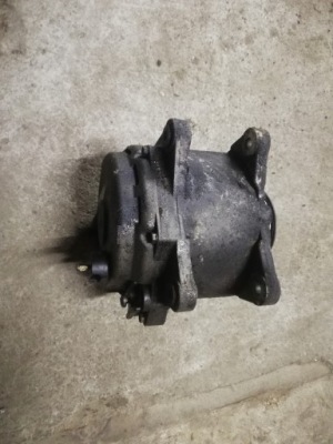 Генератор audi s4 b6 b7 4.2 bbk 079903021e фото №1