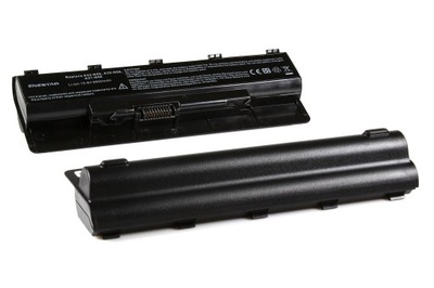 Wydajna bateria do ASUS N56D N56 N46VZ N46VM