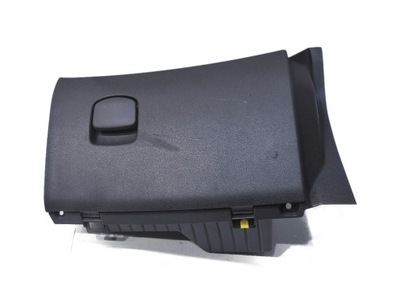 GLOVEBOX OPEL CORSA D 13205097  