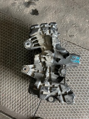 Alfa romeo stelvio бак adblue 5055391100 фото №1