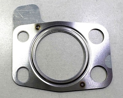 Peugeot прокладка турбонагнітача оригінальна oe: 038036 фото №1