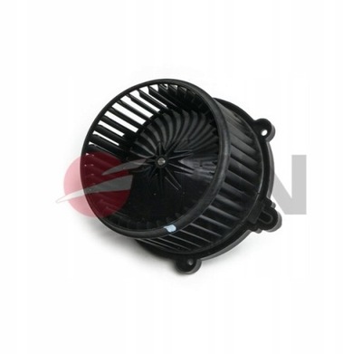 Повітродувка jpn do lexus rx 300 фото №1