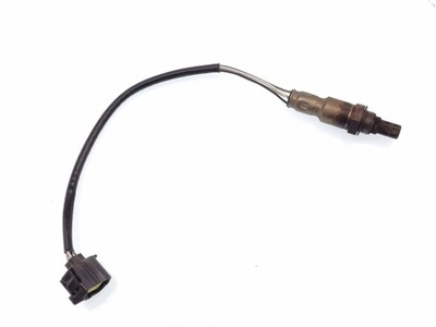 Chrysler pacifica 2018 датчик лямбда-зонд фото №1