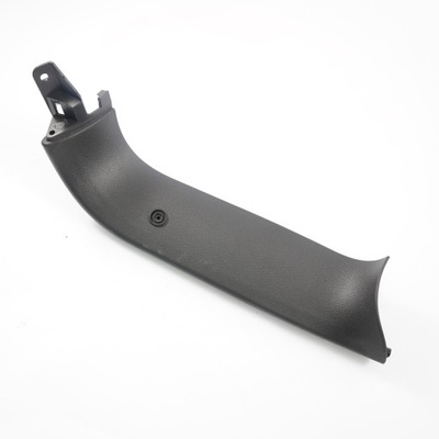 Mini countryman r60 молдинг защита крышки правая фото №1