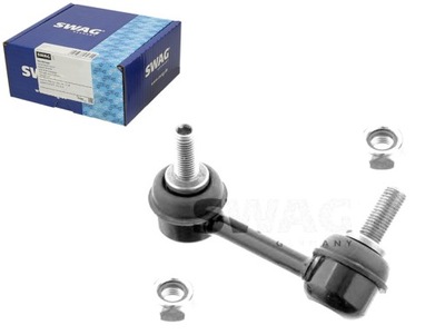 SWAG TRACTION SUPPORT STABILISATEUR 0323FDRR 9609126 - milautoparts-fr.ukrlive.com