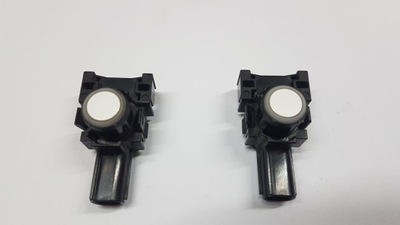 ДАТЧИК ПАРКОВКИ ПАРКТРОНИК MAZDA 34K K6021 GMK6-67UC1