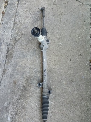 Трансмісія кермова ford focus mk4 2018- фото №1