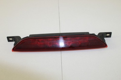 Свет стоп задние jeep compass ii 13-16r фото №1