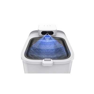 Poidło PetKit Eversweet Max Smart Pet Drinking Fountain