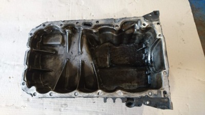 CARTER HUILEUX HUILES R55 R56 R57 R58 R59 R60 R61 1.6D 2.0D 7811592 N47C20A 