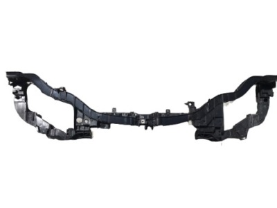 Підсилювач ремінь ford focus mk3 po рестайлінг 2015-2019 фото №1