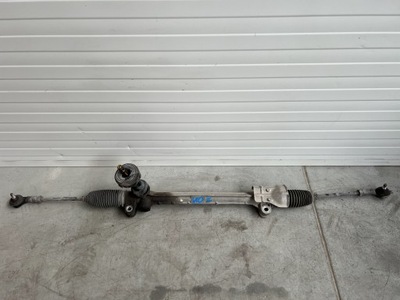 STEERING RACK STEERING RACK HYUNDAI I10 II  