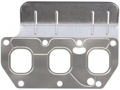 Elring 124.330 прокладка, коллектор выпускной фото №1