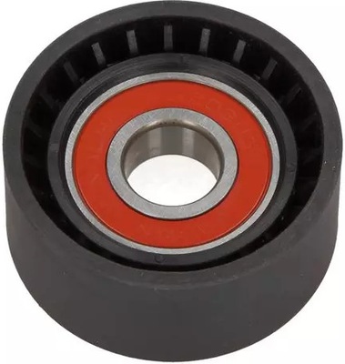 MAXGEAR ROLLO TENSOR CORREA 54-0894  