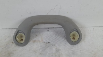 Toyota land cruiser 200 ручка перед 74610-60120 фото №1