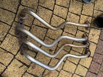 Шланг труба wąż honda civic viii ufo 1.8 06-11 honda sedan viii r18a2 фото №1