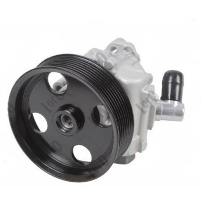 Насос усилителя do mercedes gl x164 ml w164 r w251 s w221 280 320 cdi фото №1