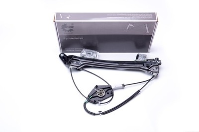 Подъемник стекло перед le elektr фото №1