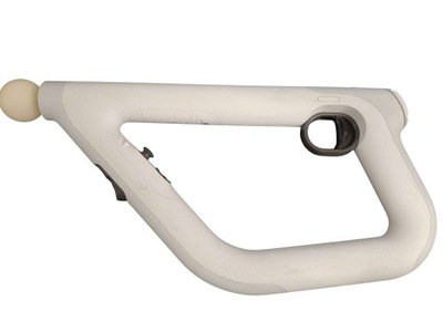PS4 AIM CONTROLLER SONY