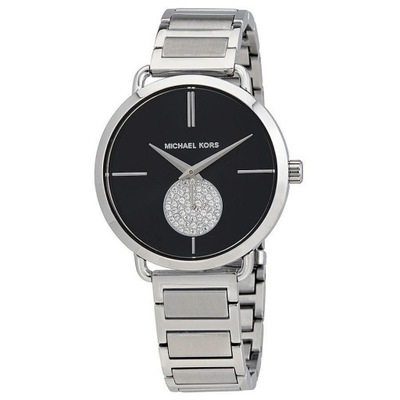 Nowy zegarek damski Michael Kors MK3638