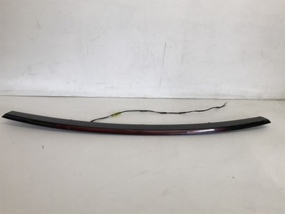 Tesla x третий свет стоп 1034340 фото №1