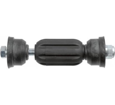 Lemforder з'єднувач стабілізатора ford focus фото №1